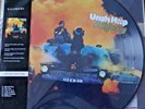 (Vinyl) Picture Disc Uriah Heep Salisbury Limed edition (Hard rock Classic)