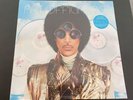 Prince   Art Official Age (2014) Vinyl LP   New/Sealed