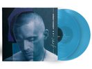 Dermot Kennedy Without Fear ( The Complete Edition) Blue vinyl Brand New Sealed