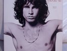 Jim Morrison 