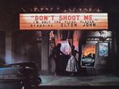 Elton John Don't Shoot Me, I'm Only The Piano Player 2 x Red Vinyl LP RSD 2023