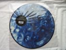 OMD Dazzle Ships At The Museum Of Liverpool 7 track 12 inch picture disc limited