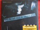Ocean Colour Scene - B Sides Seasides & Freerides RSD 2023 - Sealed Mint