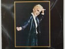 Eurythmics Sensing The Storm 2 LP vinile doppio 1986 Sniper Rec, Annie Lennox