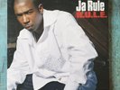 Ja Rule RULE 2xLP
