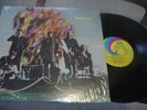 FEVER TREE self-titled, vg++ psych lp on UNI, 1968, IN SHRINK