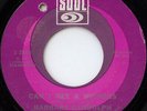 Barbara Randolph - Can I Get A Witness / You Got Me Hurtin' All Over  - L8100A