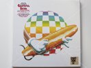 Grateful Dead - Live at Olympia Theatre, Paris, France - 5/3/72 - 6 LP Vinyl