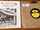 78 RPM 
