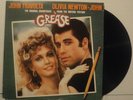 GREASE SOUNDTRACK 2XLP VINYL RECORD 1978 ORIG 1ST PRESS W/INNERS