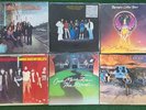 lynyrd skynyrd vinyl Bundle