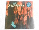 Soul Asylum  - Hang Time -  SEALED LP