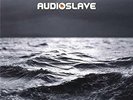 Audioslave: Out Of Exile (2LP)  LP vinyl *SEALED*