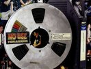 No Use For A Name: Rarities Vol.2:The Originals -   - (LP / R)