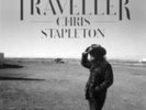 Chris Stapleton: Traveller  LP vinyl *SEALED*
