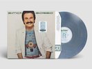 Giorgio Moroder e-mc2 (Vinyl)