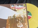 LED ZEPPELIN -11 (2) Vinyl LP 12