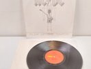 AC/DC Flick Of The Switch (1983 1st PRESS) Vinyl Lp Record ALBERT PRODUCTIONS
