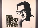BUDDY HOLLY: the buddy holly story WORLD 12