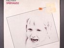 FRED FRITH: speechless RALPH 12