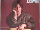 MIKE STERN UPSIDE DOWNSIDE PROMO ATLANTIC RECORDS VINYL LP  164-43