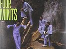 The Four Mints - Gently Down Your Stream [New Vinyl LP]