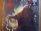 In Flames Foregone LP (20) NEW Red Vinyl