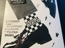 DANCE CRAZE DELUXE 3 LP Sealed Box Set. Ska Madness Specials Beat 2 Tone