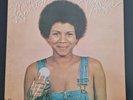 MINNIE RIPERTON - PERFECT ANGEL - ORIGINAL EPIC A1  B1 1974 EXCELLENT