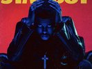 The Weeknd Starboy (Doppio vinile , Import)
