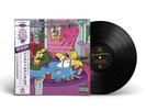 White Girl Wasted Instrumentals - JAPANESE OBI /20 Purist Madlib DJ Premier