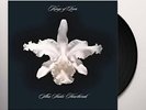 Kings of Leon - Aha Shake Heartbreak(180-gram) [New Vinyl LP] Mp3 Download, UK -