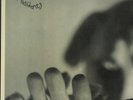THE RESIDENTS - FINGERPRINCE (2LP 2022) NEW*BLACK VINYL*BONUS LTD 7