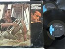 1971 Jazz LP Set LEE MORGAN Live At The Lighthouse BLUE NOTE BST 89906 rvg VG++