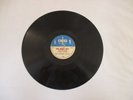 HOWLIN WOLF FORTY FOUR/ I'LL BE AROUND 78 PROMO CHESS 1584 RARE BLUES Howling