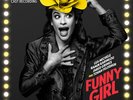 New Broadway Cast of - Funny Girl (New Broadway Cast Recording) [New Vinyl LP]
