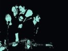 MARKED MEN: ON THE OTHER SIDE (LP vinyl *BRAND NEW*.)