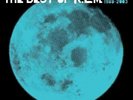 In Time: The Best Of R.E.M. 1988-2003 by R.E.M. (Record, 2019)