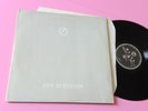 JOY DIVISION STILL 2LP ORIG ITALY 1° PRESS BASE RECORD EX GATEFOLD COVER