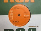 ELVIS PRESLEY=ALL SHOOK UP  EX-