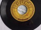 Slim Rhodes Do what I do  Original US 45  Sun 256