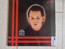 Gary Numan - Telekon  [VINYL]