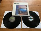 The Cure * KYOTO SONGS * Live in Germany December 1985 Double 2 x Vinyl 12