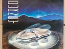 Journey, Dead or Alive; Rare Promo 12