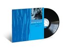 Jackie McLean Bluesnik (Blue Note Classic Series) [LP] Vinyl New