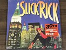 Slick Rick 