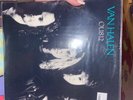 OU812 [LP] by Van Halen (Vinyl, Warner Bros. Records Record Label)