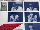 DURAN DURAN RIO CARNIVAL RSD 2023 VINYL RECORD NEW Record Store Day lmtd /3000