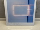 The 1975 Live with the BBC Philharmonic Orchestra Vinyl RSD 2023 vinyl 2x LP