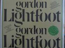 GORDON LIGHTFOOT*, The Very Best Of Gordon Lightfoot USA New Sealed Old Stock LP
